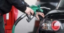 بنزین سهمیهبندی نمیشود بنزین سهمیهبندی نمیشود