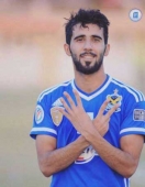 کنایه تند خرید عراقى پرسپولیس به استقلال ! کنایه تند خرید عراقى پرسپولیس به استقلال !