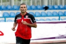 درخواست عجیب پرسپولیسی ها از سیدجلال درخواست عجیب پرسپولیسی ها از سیدجلال
