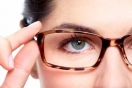 اگر عینک نزنیم چه میشود؟ اگر عینک نزنیم چه میشود؟