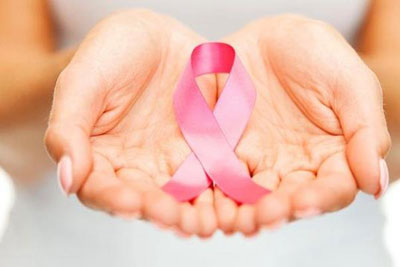 عوامل ژنتیکی در ابتلا به سرطان سینه تاثیرگذار هستند؟
