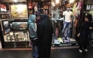 واکنش به پوشاک «غیر متعارف»/گشت پوشاک برای لباسهای بی دکمه! واکنش به پوشاک «غیر متعارف»/گشت پوشاک برای لباسهای بی دکمه!