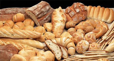 بهترین نان برای مصرف چیست؟