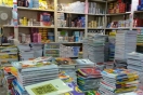 آغاز نمایشگاه پاییزه/ عرضه اجناس با ۱۰ تا ۳۰ درصد تخفیف آغاز نمایشگاه پاییزه/ عرضه اجناس با ۱۰ تا ۳۰ درصد تخفیف