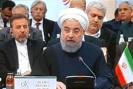 رئیس جمهور:سستی مسلمانان،مانع پیشرفتشان است/ به جای هراس از فناوری، قدرت انطباقتان را بالا ببرید رئیس جمهور:سستی مسلمانان،مانع پیشرفتشان است/ به جای هراس از فناوری، قدرت انطباقتان را بالا ببرید