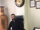 تولید تجهیزات آشپزخانه آدلر در ایران تولید تجهیزات آشپزخانه آدلر در ایران