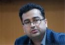 شرط ضامن برای فروش اقساطی مسکن مهر حذف شد! شرط ضامن برای فروش اقساطی مسکن مهر حذف شد!