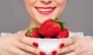 آشنایی با فواید بینظیر عصاره توت برای پوست آشنایی با فواید بینظیر عصاره توت برای پوست
