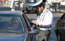 مسافرکشهای پلاک شهرستان درتهران توقیف میشوند! مسافرکشهای پلاک شهرستان درتهران توقیف میشوند!