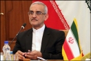 شروع کار ادارات تهران در هفته اول مهر تغییر میکند شروع کار ادارات تهران در هفته اول مهر تغییر میکند