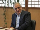 پیشنهاد طهماسب مظاهری برای ادغام بانک های نظامی در بانک سپه پیشنهاد طهماسب مظاهری برای ادغام بانک های نظامی در بانک سپه