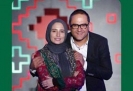 اظهارات جالب نگار جواهریان در «خندوانه» اظهارات جالب نگار جواهریان در «خندوانه»