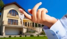 آیا رونق بازار مسکن شروع شده؟ آیا رونق بازار مسکن شروع شده؟
