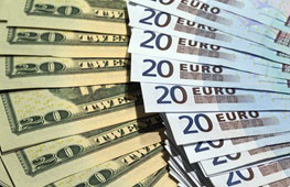 آیا پوند و یورو مساوی می‌شوند؟