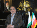 سفر مدیرعامل بانک کشاورزی در معیت رئیس کل بانک مرکزی به استان خراسان جنوبی سفر مدیرعامل بانک کشاورزی در معیت رئیس کل بانک مرکزی به استان خراسان جنوبی