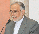 چه کسی رئیس دفتر آیتالله هاشمی شاهرودی میشود؟ چه کسی رئیس دفتر آیتالله هاشمی شاهرودی میشود؟