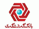 رشد چشمگیر درآمد هر سهم رشد چشمگیر درآمد هر سهم