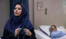 همسر سابق و فعلی رامبد جوان در یک کادر همسر سابق و فعلی رامبد جوان در یک کادر
