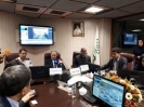 کاهش ۱۰ درصدی ترافیک اول مهرماه کاهش ۱۰ درصدی ترافیک اول مهرماه