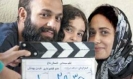 فیلم فیلم