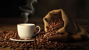 معجزه لاغری را با افزودن این خوراکی به قهوه تجربه کنید!