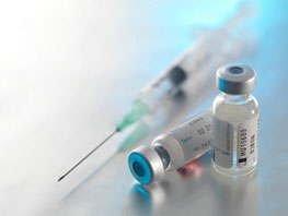 چه کسانی باید واکسن انفلوآنزا تزریق کنند؟