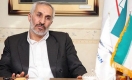 برادر محمود احمدی نژاد درگذشت برادر محمود احمدی نژاد درگذشت