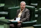 ثبت دومین کارت زرد دولت دوازدهم به نام علی ربیعی ثبت دومین کارت زرد دولت دوازدهم به نام علی ربیعی