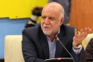 اوپک برای ثبات بازار نفت آماده انجام هر اقدامی است اوپک برای ثبات بازار نفت آماده انجام هر اقدامی است