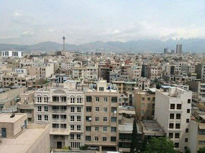 کدام منطقه تهران برای خرید خانه نوساز مناسب است؟