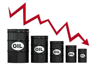 عربستان ۴۰ میلیارد دلار از توافق کاهش تولید نفت سود برد