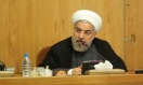 توصیههای مهم رئیسجمهور به استانداران توصیههای مهم رئیسجمهور به استانداران