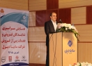 ارتباط سایپادیزل با ولوو سوئد در بالاترین سطح همکاری قرار دارد ارتباط سایپادیزل با ولوو سوئد در بالاترین سطح همکاری قرار دارد