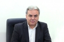 تدوین 40 برنامه کاربردی برای توسعه گردشگری تدوین 40 برنامه کاربردی برای توسعه گردشگری