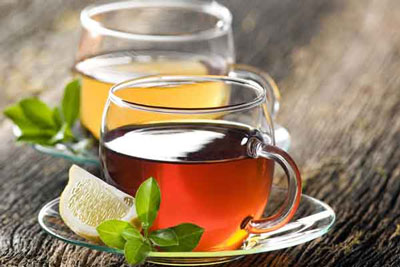چای سبز مفیدتر است یا چای معمولی؟