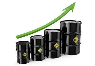 نفت همچنان بر مدار افزایش قیمت