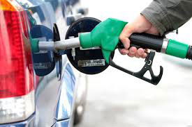 تا جایی که امکان دارد از بنزین سوپر در خودرو استفاده کنید!