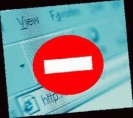 چهکسی فیلترینگ را بهوجود آورد؟ چهکسی فیلترینگ را بهوجود آورد؟