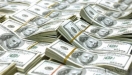 تازهترین قیمتهای ارز در بانک مرکزی تازهترین قیمتهای ارز در بانک مرکزی