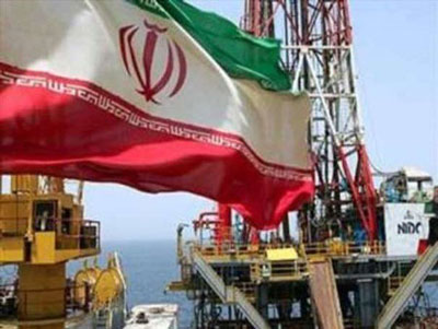 آیا صنعت نفت ایران باید نگران تصمیم ترامپ باشد؟