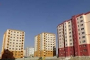 خداحافظی با جهش قیمت مسکن خداحافظی با جهش قیمت مسکن