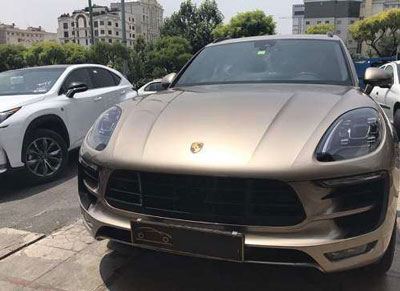 معرفی گرانترین و ارزان‌ترین خودروهای وارداتی به ایران در 6 ماه گذشته