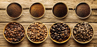 گرانترین قهوه ای که وارد ایران می شود!
