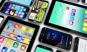 آیفون 10 اولین موبایل ممنوعه در طرح رجیستری