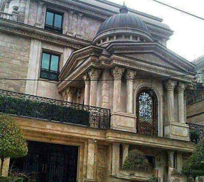 عجیب ترین خانه‌هایی که در تهران اجاره داده می‌شود!