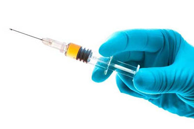 آیا هنوز هم فرصت برای تزریق واکسن آنفلوآنزا هست؟
