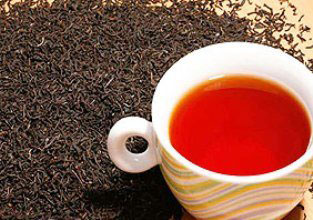 برای خرید چای ایرانی به این نکات توجه کنید!