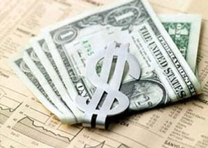 مهر داغ برای "دلار"/ انتظار محو دلار ۴۰۰۰ تومانی!