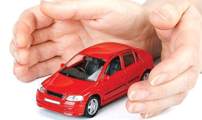 آنچه درباره خرید بیمه بدنه خودرو باید بدانید!