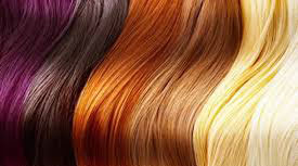 6 اشتباه زنانه هنگام رنگ کردن مو در خانه